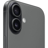 Apple iPhone 17 256GB Black