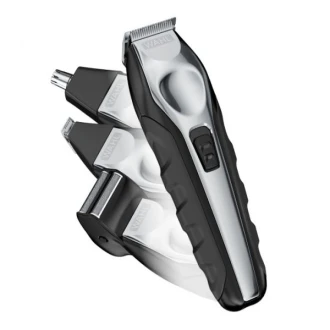 Wahl Shaver & Trimer Rechargeable Li-Ion Battery 9888-1227