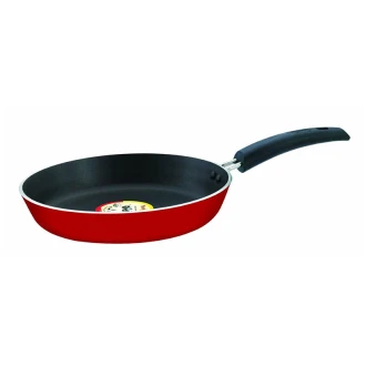 Pigeon Non Stick Frypan 28cm Aluminium Scratch Resistant Italian Technology 12086