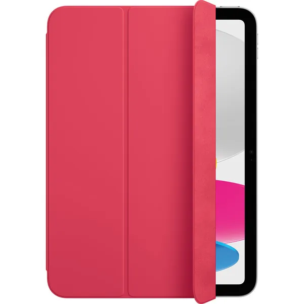 Apple Smart Folio For 11&Quot; Ipad A16 Chip Watermelon 1 Apple Smart Folio For 11&Quot; Ipad A16 Chip Watermelon