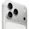 Apple iPhone 17 Pro Max 256GB Silver