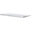 Apple Magic Keyboard USB-C