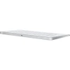 Apple Magic Keyboard USB-C