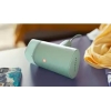 Philips Handheld Garment Steamer Foldable 1000W STH3010