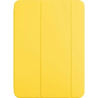 Apple Smart Folio for 11" iPad A16 Chip Lemonade