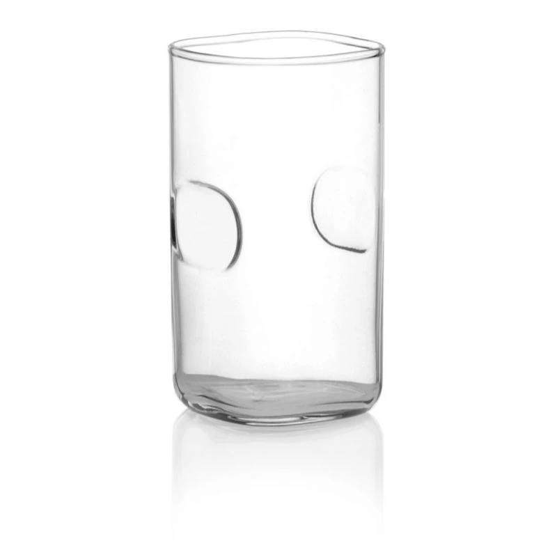 Ocean Glass 6Pcs Unity 290Ml Drink Tumbler 3B0211006G0003 1 Ocean Glass 6Pcs Unity 290Ml Drink Tumbler 3B0211006G0003