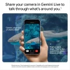 Google Pixel 10 Pro 5G 128GB - Obsidian