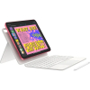 Apple 11" iPad A16 Chip 512GB, Wi-Fi + 5G, Silver
