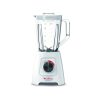 Moulinex Blendforce 2 Blender 1.5L with Grinder & Mill 600W LM423127