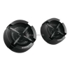 Sony Component Tweeter 5cm 3 Way XS-H50S