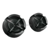 Sony Component Tweeter 5cm 3 Way XS-H50S