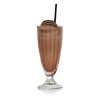 Ocean Ice Cream Glass 6pcs Alaska Soda 355ml 1P00415L