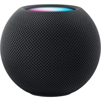 Apple HomePod mini Midnight