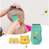 Wahl Children's Li-ion Rechargeable Gentle Clipper 70002-027