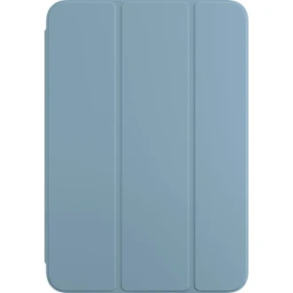 Apple Smart Folio for iPad mini 6th Gen/A17 Pro, Denim