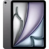 Apple 11" iPad Air M3, 128GB, Wi-Fi Only, Space Gray