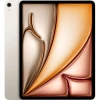 Apple 13" iPad Air M3, 256GB, Wi-Fi Only, Starlight
