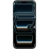 Apple iPhone 17 Pro Max 256GB Silver