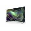 Sony Bravia 65" Full Array LED TV  HDR 4K Ultra HD Smart Google KD-65X85L