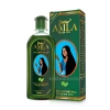 Dabur Amla Hair Oil for Healthy Hair and Moisturized Scalp, Indian Hair Oil for Men and Women 100ml - Set of 3 Pcs