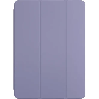 Apple Smart Folio for iPad Air 4th/5th Gen, English Lavender