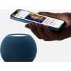 Apple HomePod mini White