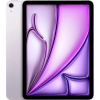 Apple 11" iPad Air M3, 256GB, Wi-Fi + 5G, Purple