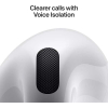 Airpods 4 ANC