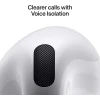 Airpods 4 ANC
