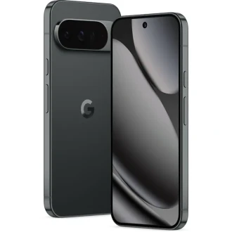 Google Pixel 10 Pro XL 5G 1TB - Obsidian