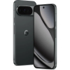 Google Pixel 10 Pro XL 5G 1TB - Obsidian