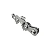 Total Chain for Chain Saw 18" TGTSC185