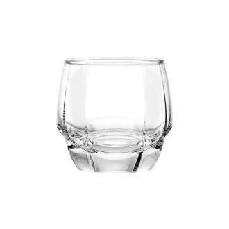 Ocean Glass 6pcs Charisma Rock 340ml Drink Tumbler 3B1711206G0001