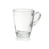 Ocean Mug 6pcs Kenya 320ml Drink Mug 3P0164006G0046
