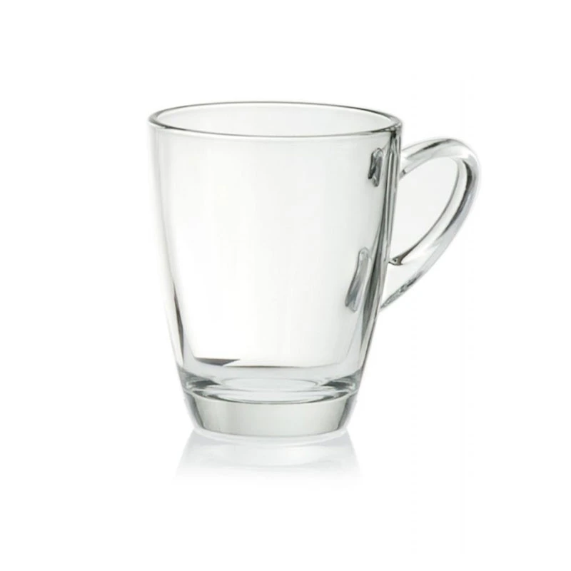 Ocean Mug 6Pcs Kenya 320Ml Drink Mug 3P0164006G0046 2 Ocean Mug 6Pcs Kenya 320Ml Drink Mug 3P0164006G0046