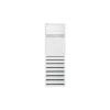 LG Air Conditioner Floor Stand 48000BTU White 5CV APNQ48LT3S1
