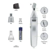 Wahl Electric Trimmer 23cm Long 5545-2416