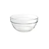 Ocean Dine Bowl 6pcs Stack 5" 1P00624