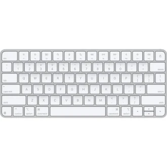 Apple Magic Keyboard USB-C
