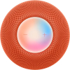 Apple HomePod mini Orange