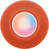 Apple HomePod mini Orange
