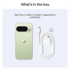Google Pixel 10 Pro 5G 256GB - Jade