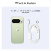 Google Pixel 10 Pro 5G 256GB - Jade
