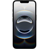 Apple iPhone 16e 256GB