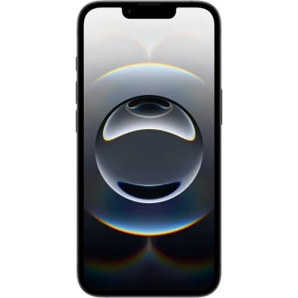 Apple iPhone 16e 256GB