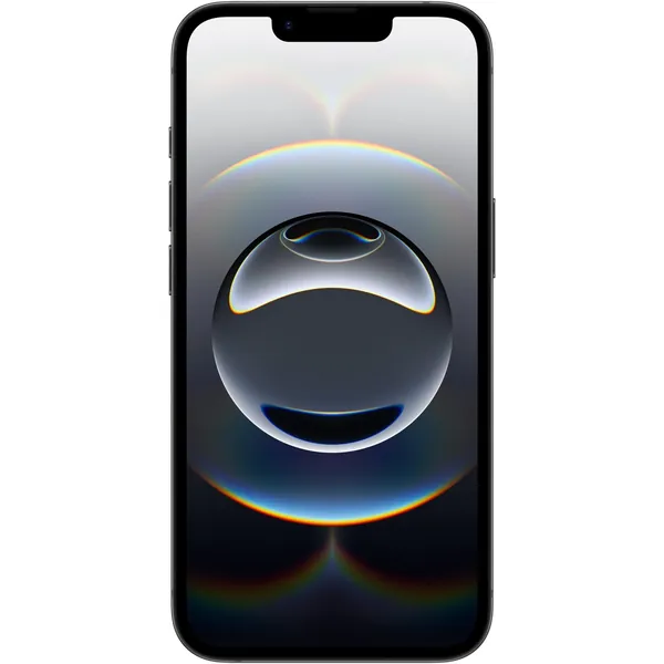 Apple Iphone 16E 256Gb 2 Apple Iphone 16E 256Gb