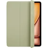 Apple Smart Folio for 13" iPad Air with M3 Chip Sage