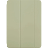 Apple Smart Folio for 11" iPad Air with M2 Chip Sage