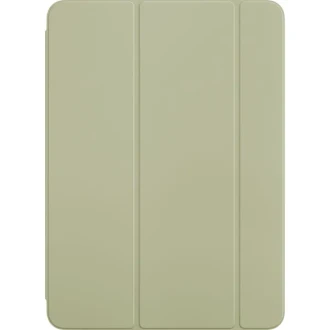 Apple Smart Folio for 11" iPad Air with M2 Chip Sage