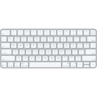 Apple Magic Keyboard with Touch ID USB-C